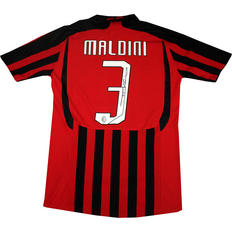 Paolo Maldini