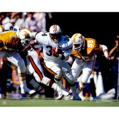 Bo Jackson