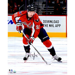 Evgeny Kuznetsov