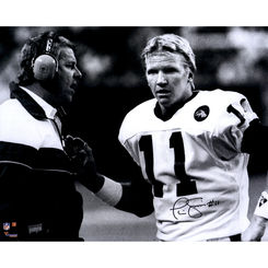 Phil Simms