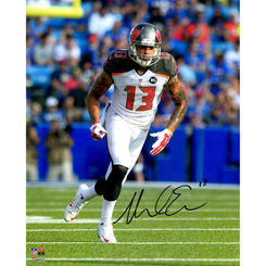 Mike Evans