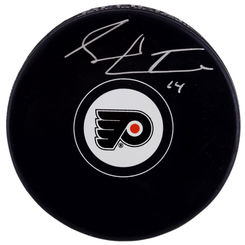 Sean Couturier