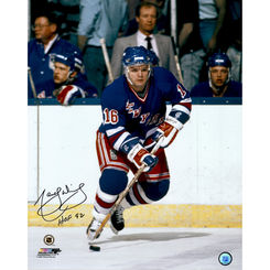 Marcel Dionne