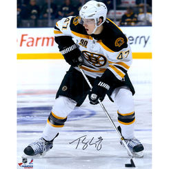 Torey Krug