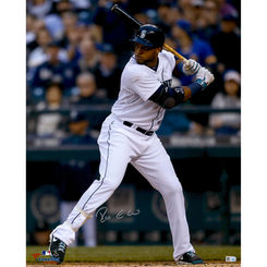 Robinson Cano