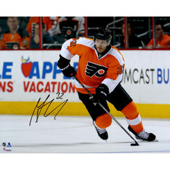 Mark Streit