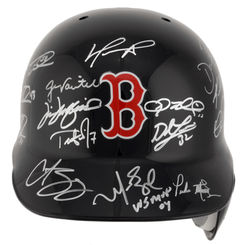 2004 Boston Red Sox