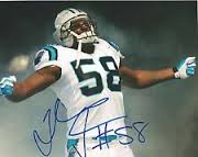 Thomas Davis