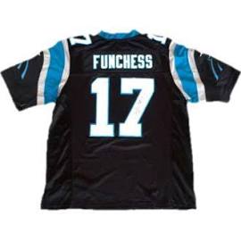 Devin Funchess