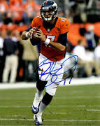 Brock Osweiler