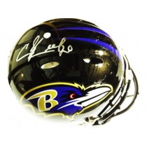 Ed Reed