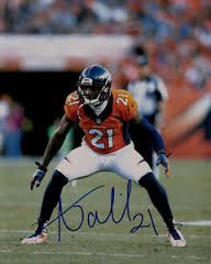 Aqib Talib