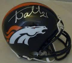 Aqib Talib