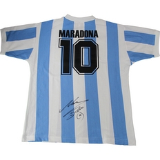 Diego Maradona