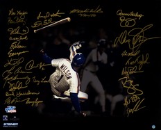 1986 New York Mets