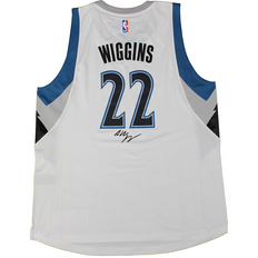 Andrew Wiggins