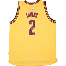 Kyrie Irving