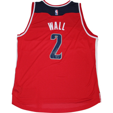 John Wall