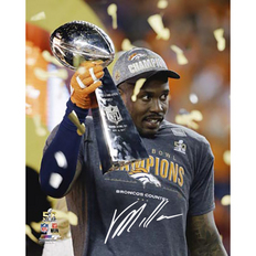 Von Miller