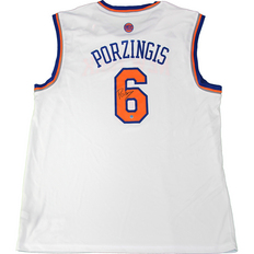 Kristaps Porzingis