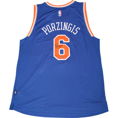 Kristaps Porzingis
