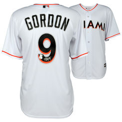 Dee Gordon