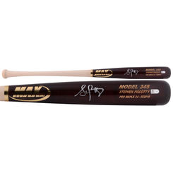 Stephen Piscotty