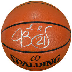 Jimmy Butler