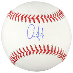 Aaron Judge