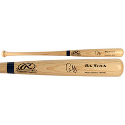 Aaron Judge