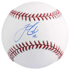 Francisco Lindor