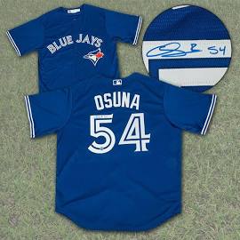 Roberto Osuna