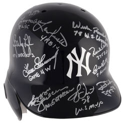 1978 New York Yankees