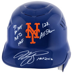 Mike Piazza