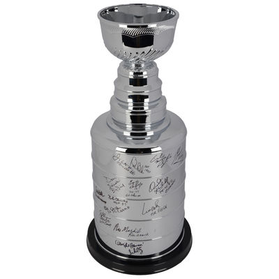 Philadelphia Flyers Legends