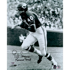 Gale Sayers