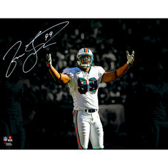 Jason Taylor