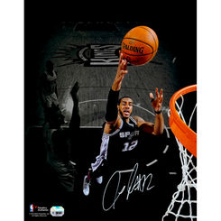 LaMarcus Aldridge