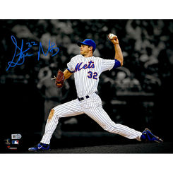 Steven Matz