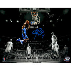 Elfrid Payton