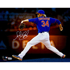 Noah Syndergaard