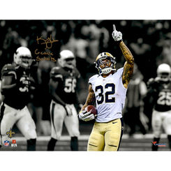 Kenny Vaccaro