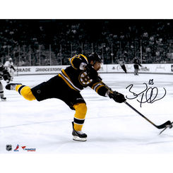 Brad Marchand