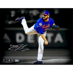 Matt Harvey