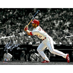 Matt Carpenter