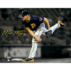 Mark Melancon