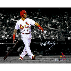 Kolten Wong