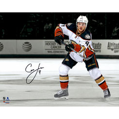 Cam Fowler