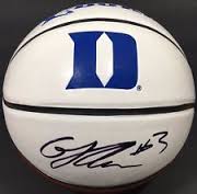 Grayson Allen