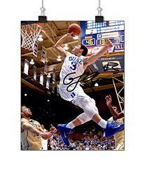 Grayson Allen